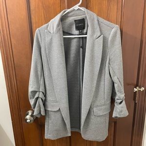 Beautiful Dynamite Blazer